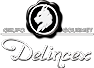 Delincex – Grupo Gourmet